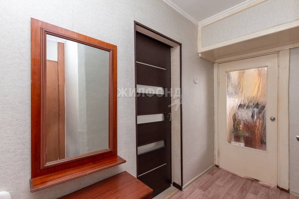 
   Продам 1-комнатную, 32.9 м², Шукшина ул, 9

. Фото 1.