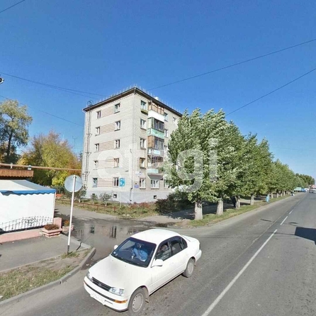 
   Продам 1-комнатную, 31.7 м², Северо-Западная 2-я ул, 234

. Фото 3.