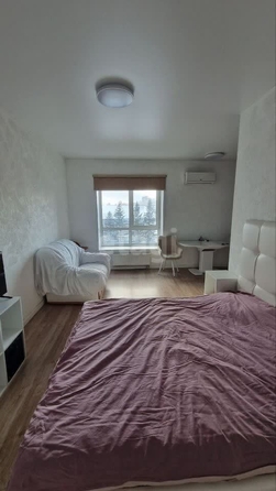 
   Продам 1-комнатную, 38.8 м², Комсомольский пр-кт, 80Е

. Фото 6.