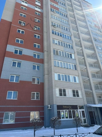 
   Продам 2-комнатную, 73 м², Попова ул, 150

. Фото 2.