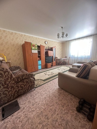 
   Продам 2-комнатную, 73 м², Попова ул, 150

. Фото 7.