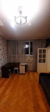 
   Продам 1-комнатную, 46.7 м², Короленко ул, 91

. Фото 3.