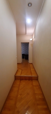 
   Продам 1-комнатную, 46.7 м², Короленко ул, 91

. Фото 7.