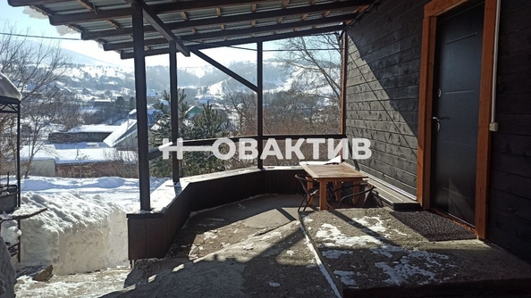 
  Продается универсальное помещение, 381 м², Кольцевая ул, д. 33
. Фото 8.