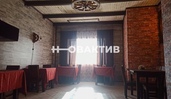 
  Продается универсальное помещение, 381 м², Кольцевая ул, д. 33
. Фото 14.