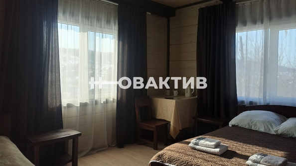 
  Продается универсальное помещение, 381 м², Кольцевая ул, д. 33
. Фото 16.