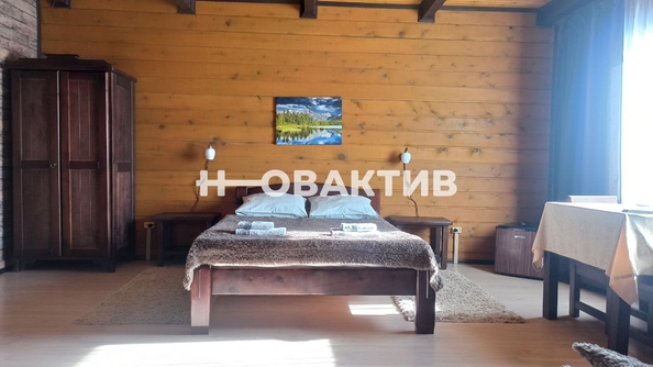 
  Продается универсальное помещение, 381 м², Кольцевая ул, д. 33
. Фото 17.