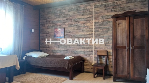 
  Продается универсальное помещение, 381 м², Кольцевая ул, д. 33
. Фото 19.