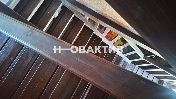 
  Продается универсальное помещение, 381 м², Кольцевая ул, д. 33
. Фото 21.