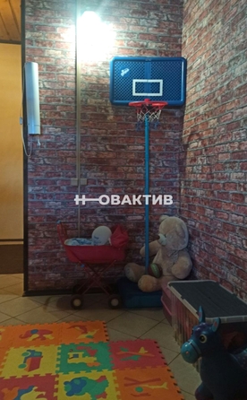 
  Продается универсальное помещение, 381 м², Кольцевая ул, д. 33
. Фото 26.