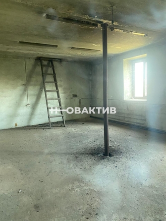 
   Продам помещение свободного назначения, 1500 м², Центральная ул, 14А

. Фото 5.