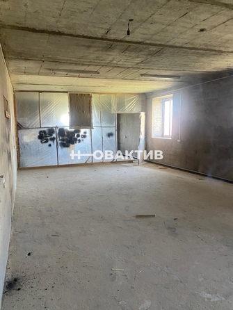 
   Сдам помещение свободного назначения, 300 м², Центральная ул, 14А

. Фото 11.