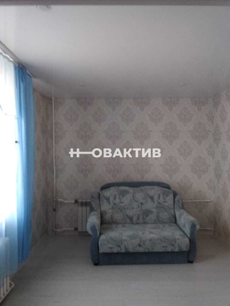 
   Продам 3-комнатную, 56.3 м², Молодежная ул, 4

. Фото 5.