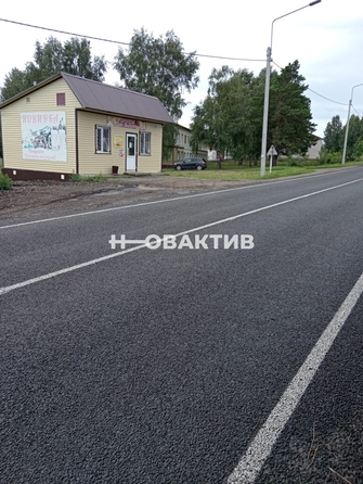 
   Продам торговое помещение, 41.6 м², Элеваторная ул, 1

. Фото 5.