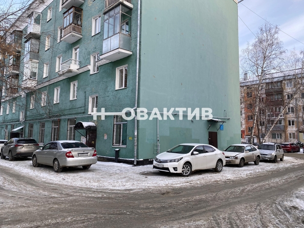 
   Сдам помещение свободного назначения, 387.5 м², 

. Фото 1.