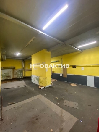 
   Сдам помещение свободного назначения, 387.5 м², 

. Фото 2.