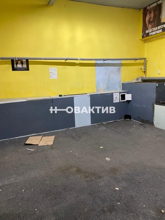 
   Сдам помещение свободного назначения, 387.5 м², 

. Фото 7.