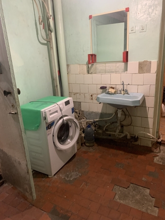 
  Продается комната, 13.1 м², Декабристов ул, д. 6а
. Фото 7.