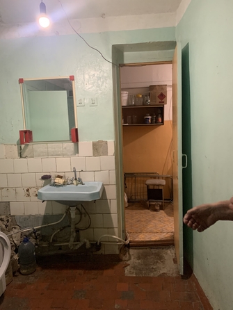 
  Продается комната, 13.1 м², Декабристов ул, д. 6а
. Фото 10.