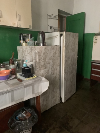 
  Продается комната, 13.1 м², Декабристов ул, д. 6а
. Фото 15.