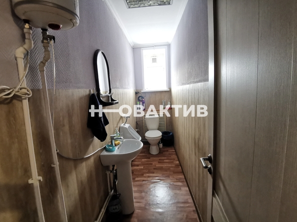 
  Продается универсальное помещение, 325 м², Фабричная ул, д. 2Б
. Фото 7.