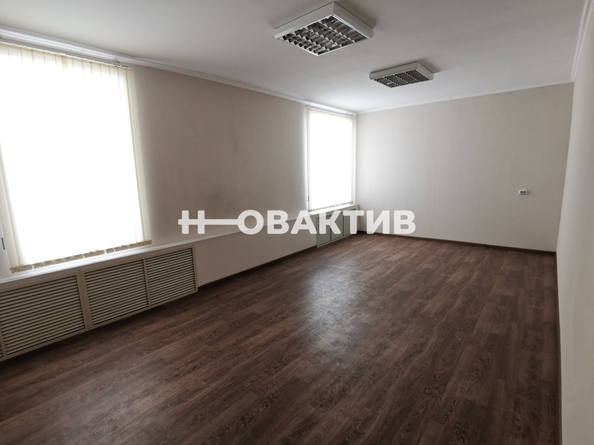 
  Продается универсальное помещение, 325 м², Фабричная ул, д. 2Б
. Фото 8.