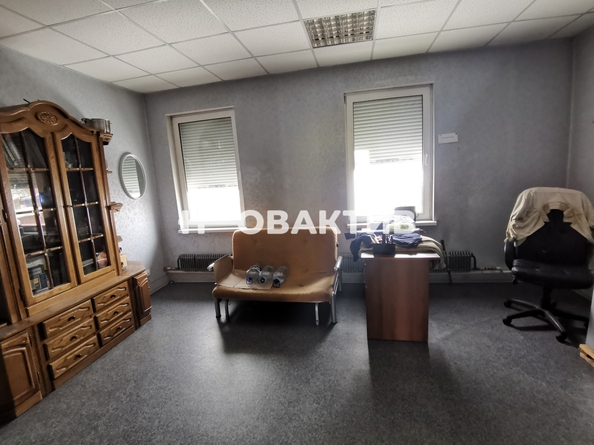 
  Продается универсальное помещение, 325 м², Фабричная ул, д. 2Б
. Фото 11.