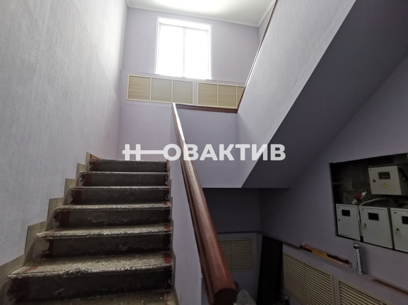
  Сдается универсальное помещение, 500 м², Фабричная ул, д. 2А
. Фото 11.