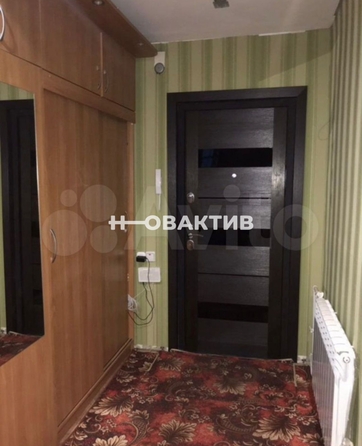 
  Продается 3-комн. квартира, 63.9 м², 2-й мкр, д. 8
. Фото 5.