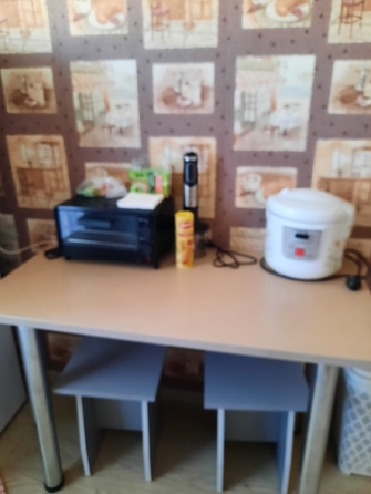 
  Сдам в аренду 1-комнатную квартиру, 38 м², Барнаул

. Фото 2.