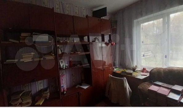 
   Продам дом, 116 м², Змеиногорск

. Фото 3.