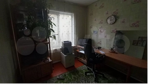 
   Продам дом, 116 м², Змеиногорск

. Фото 6.