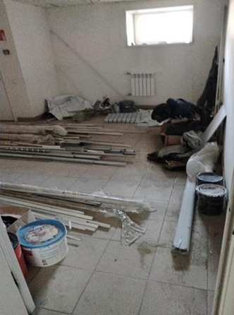 
  Продается универсальное помещение, 256.5 м², Попова ул
. Фото 5.