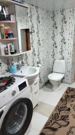 
  Сдается посуточно комната, 76 м², Верещагина ул
. Фото 8.