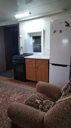
  Сдается посуточно комната, 76 м², Верещагина ул
. Фото 10.
