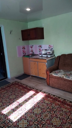 
  Сдается посуточно комната, 76 м², Верещагина ул
. Фото 15.