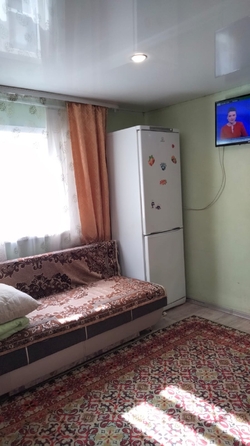 
  Сдается посуточно комната, 76 м², Верещагина ул
. Фото 16.