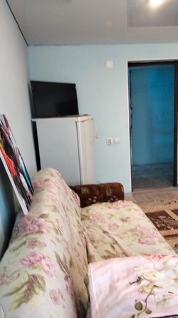 
  Сдается посуточно комната, 76 м², Верещагина ул
. Фото 17.