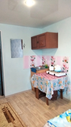 
  Сдается посуточно комната, 76 м², Верещагина ул
. Фото 19.