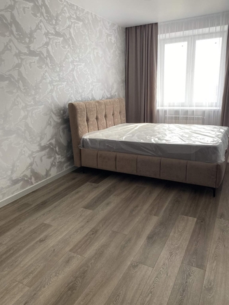 
  Сдается 2-комн. квартира, 55 м², Энтузиастов ул
. Фото 5.