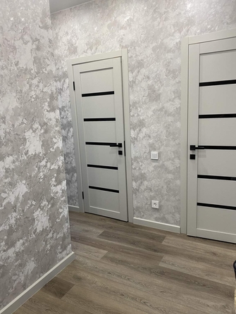 
  Сдается 2-комн. квартира, 55 м², Энтузиастов ул
. Фото 7.