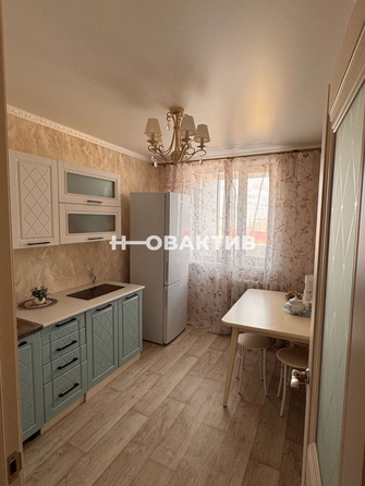 
  Продается 2-комн. квартира, 50.4 м², 2-й мкр, д. 17
. Фото 11.