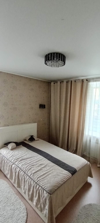 
  Сдается 2-комн. квартира, 56.5 м², Анатолия ул
. Фото 7.