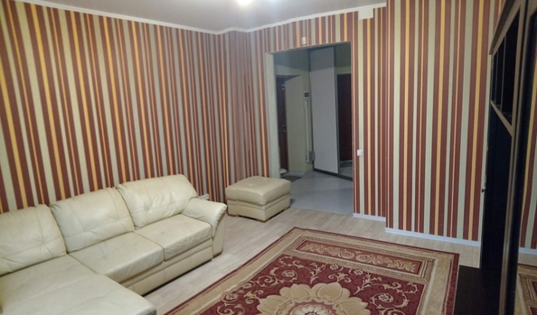 
  Сдается 2-комн. квартира, 56.5 м², Анатолия ул
. Фото 13.
