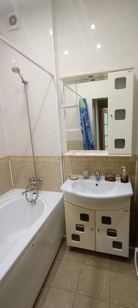 
  Сдается 2-комн. квартира, 56.5 м², Анатолия ул
. Фото 14.