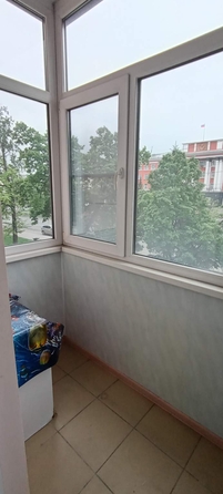 
  Сдается 2-комн. квартира, 56.5 м², Анатолия ул
. Фото 20.