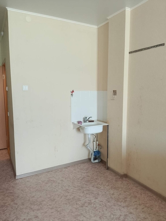 
  Сдается 1-комн. квартира, 23 м², Социалистическая ул
. Фото 1.