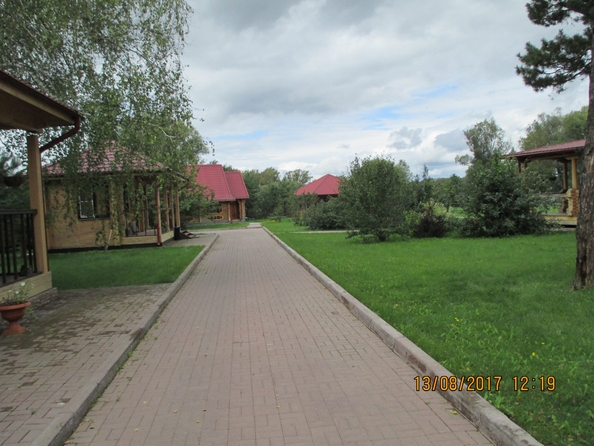 
  Продается универсальное помещение, 900 м², Алтайская ул
. Фото 6.