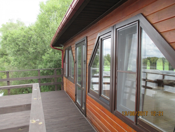 
  Продается универсальное помещение, 900 м², Алтайская ул
. Фото 10.