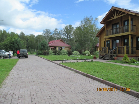 
  Продается универсальное помещение, 900 м², Алтайская ул
. Фото 13.